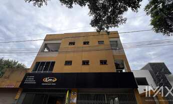 Imagem 2: Apartamento à venda na Rua Rodolfo Sther, 60m2 por R 300.000,00