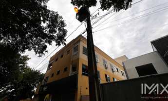 Imagem: Apartamento à venda na Rua Rodolfo Sther