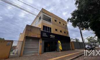 Imagem 3: Apartamento à venda na Rua Rodolfo Sther, 60m2 por R 300.000,00