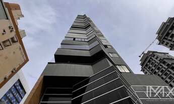 Imagem: Apartamento à venda, 188m2 de área privativa