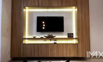 Imagem 3: Studio à venda no Edifício Studios Iguassu, 33m2 por R 365.000,00