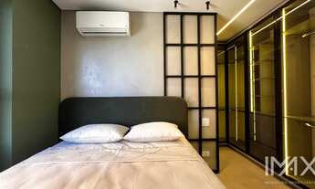 Imagem 6: Apartamento com 2 dormitórios à venda, 71m à partir de R 865.420,42