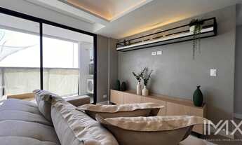 Imagem 2: Apartamento com 2 dormitórios à venda, 71m à partir de R 865.420,42