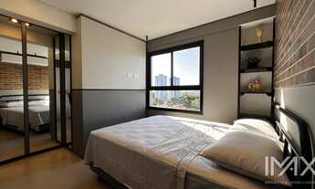 Imagem 5: Apartamento com 2 dormitórios à venda, 71m à partir de R 865.420,42