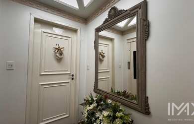 Imagem 3: Apartamento à Venda no Edifício Athenas, 204m2 por R 1.200.000,00