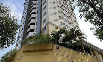 Imagem: Apartamento para Locação no Edifício