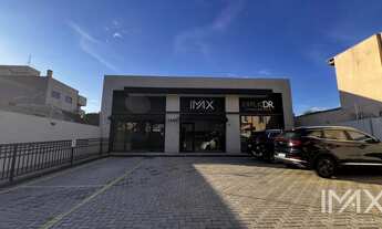 Imagem: Sala Comercial disponível para Locação