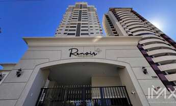 Imagem: Apartamento à venda no Renoir Residence