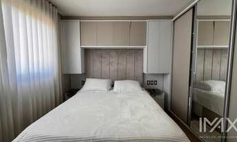 Imagem 5: Apartamento à Venda no Edifício Philadelphia Tower, 101m2 por R 910.000,00