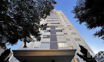 Imagem: Apartamento à Venda no Edifício Philadelphia