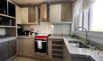 Imagem 6: Apartamento à Venda no Edifício Philadelphia Tower, 101m2 por R 910.000,00