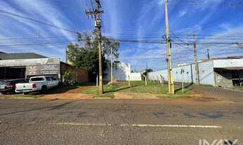 Imagem 5: Terreno à venda na Avenida Republica Argentina, 448m2 por R 850.000,00