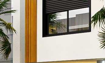 Imagem 2: Sobrados à venda no Residencial Nevada, 113m2 por R 690.000,00