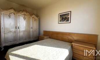 Imagem 6: Apartamento Mobiliado para Locação no Centro, 133m3 por R 3.000,00 mês