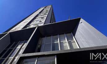 Imagem: Apartamento Mobiliado para Locação no