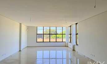 Imagem: Salas Comerciais para Locação na Vila