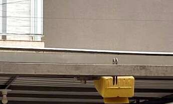 Imagem: Sobrado à venda no Jardim das Palmeiras