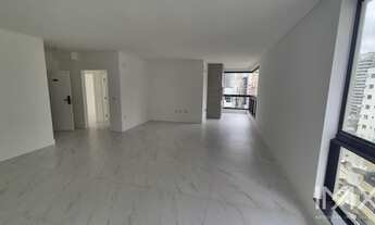 Imagem 2: Apartamento à venda, Meia Praia, 129m2 por R 3.500.000 em ITAPEMA - SC