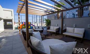 Imagem 3: Apartamento à venda no Edifício Royal Legacy, 58m2 à partir de R 422.496,02