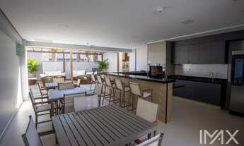 Imagem 5: Apartamento à venda no Edifício Royal Legacy, 58m2 à partir de R 422.496,02