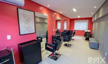 Imagem 7: Apartamento à venda no Edifício Royal Legacy, 59 m2 por R 560.000,00