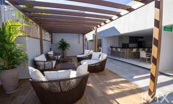 Imagem 5: Apartamento à venda no Edifício Royal Legacy, 59 m2 por R 560.000,00