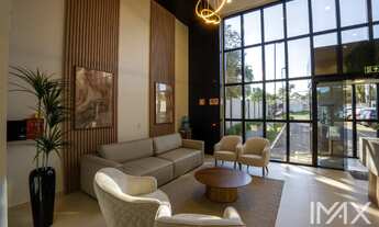 Imagem 4: Apartamento à venda no Edifício Royal Legacy, 59 m2 por R 560.000,00