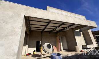 Imagem 2: Casa à venda no Condomínio Ritz Cataratas, 220m2 por R 2.190.000,00