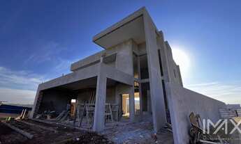 Imagem 5: Sobrado à venda no Condomínio Ritz Cataratas, 358m2 por R 3.200.000,00