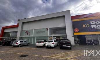 Imagem: Salas Comerciais à venda na Avenida General