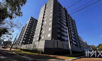 Imagem 3: Apartamento à venda no Edifício Royal Legacy, 59 m2 por R 560.000,00