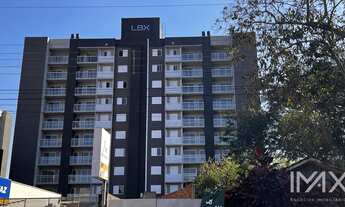 Imagem 2: Apartamento à venda no Edifício Royal Legacy, 59 m2 por R 560.000,00