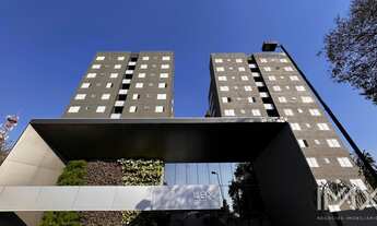 Imagem: Apartamento à venda no Edifício Royal