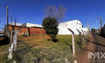 Imagem 6: Terreno à venda na Avenida Republica Argentina, 448m2 por R 850.000,00