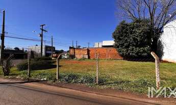 Imagem 4: Terreno à venda na Avenida Republica Argentina, 448m2 por R 850.000,00