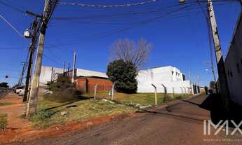 Imagem 3: Terreno à venda na Avenida Republica Argentina, 448m2 por R 850.000,00