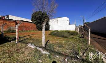 Imagem 7: Terreno à venda na Avenida Republica Argentina, 448m2 por R 850.000,00