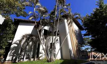 Imagem 3: Imóvel com potencial Comercial disponível para Venda e Locação em frente ao Bosque Guarani