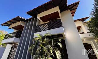 Imagem: Imóvel com potencial Comercial disponível