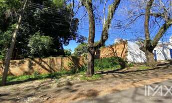 Imagem 4: Terreno à venda no Centro de Foz, 870m2 por R 650.000,00