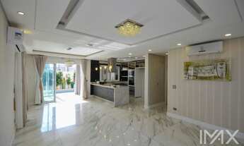 Imagem 5: Sobrado à venda no Condomínio Terras Alpha II, 274m2 por R 2.100.000,00