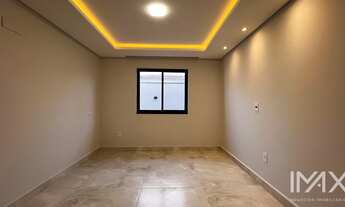 Imagem 4: Casa com 02 quartos à venda na Vila A, 79m2 por R 470.000,00