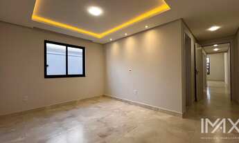 Imagem 2: Casa com 02 quartos à venda na Vila A, 79m2 por R 470.000,00