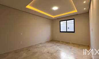 Imagem 5: Casa com 02 quartos à venda na Vila A, 79m2 por R 470.000,00