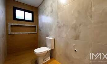 Imagem 3: Casa com 02 quartos à venda na Vila A, 79m2 por R 470.000,00