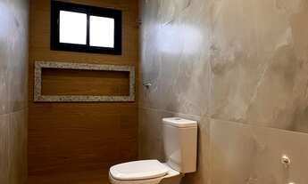 Imagem 6: Casa com 02 quartos à venda na Vila A, 79m2 por R 470.000,00