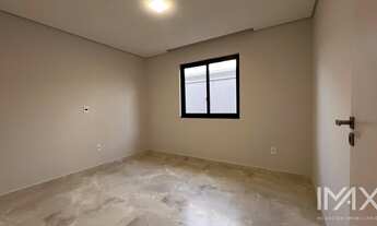 Imagem 7: Casa com 02 quartos à venda na Vila A, 79m2 por R 470.000,00