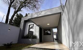 Imagem: Casa com 02 quartos à venda na Vila A