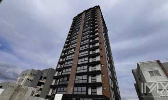 Imagem: Apartamento à Venda no London Tower, 82