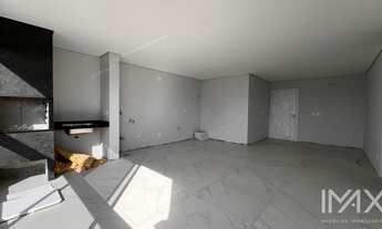 Imagem 6: Apartamento à Venda no London Tower com 02 suítes, 82 m por R 850.000,00